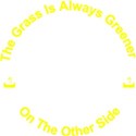 Grass yellow
