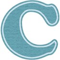 cwJOY-Baby1stYear-Boy-AlphaUC-C