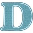 cwJOY-Baby1stYear-Boy-AlphaUC-D