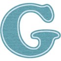 cwJOY-Baby1stYear-Boy-AlphaUC-G