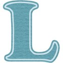 cwJOY-Baby1stYear-Boy-AlphaUC-L