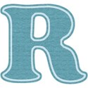 cwJOY-Baby1stYear-Boy-AlphaUC-R