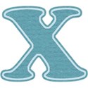 cwJOY-Baby1stYear-Boy-AlphaUC-X