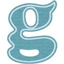 cwJOY-Baby1stYear-Boy-AlphaLC-g