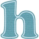 cwJOY-Baby1stYear-Boy-AlphaLC-h