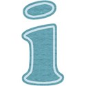 cwJOY-Baby1stYear-Boy-AlphaLC-i