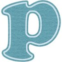 cwJOY-Baby1stYear-Boy-AlphaLC-p