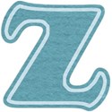cwJOY-Baby1stYear-Boy-AlphaLC-z