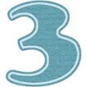 cwJOY-Baby1stYear-Boy-AlphaNum-3
