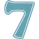 cwJOY-Baby1stYear-Boy-AlphaNum-7