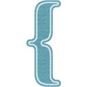 cwJOY-Baby1stYear-Boy-AlphaSym-11