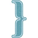 cwJOY-Baby1stYear-Boy-AlphaSym-12