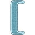 cwJOY-Baby1stYear-Boy-AlphaSym-13