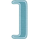 cwJOY-Baby1stYear-Boy-AlphaSym-14