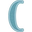 cwJOY-Baby1stYear-Boy-AlphaSym-15