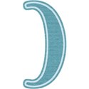 cwJOY-Baby1stYear-Boy-AlphaSym-16