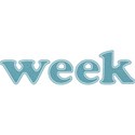 cwJOY-Baby1stYear-Boy-Date-week