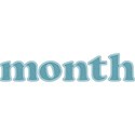 cwJOY-Baby1stYear-Boy-Date-month