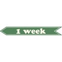 cwJOY-Baby1stYear-Boy-Tag-1wk