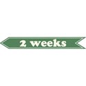 cwJOY-Baby1stYear-Boy-Tag-2wk