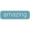 cwJOY-Baby1stYear-Boy-wordbits-amazing