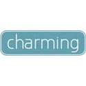 cwJOY-Baby1stYear-Boy-wordbits-charming