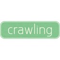 cwJOY-Baby1stYear-Boy-wordbits-crawling