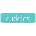 cwJOY-Baby1stYear-Boy-wordbits-cuddles
