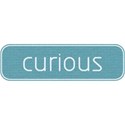 cwJOY-Baby1stYear-Boy-wordbits-curious