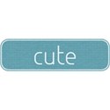 cwJOY-Baby1stYear-Boy-wordbits-cute