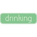 cwJOY-Baby1stYear-Boy-wordbits-drinking