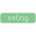 cwJOY-Baby1stYear-Boy-wordbits-eating