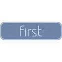 cwJOY-Baby1stYear-Boy-wordbits-first