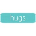cwJOY-Baby1stYear-Boy-wordbits-hugs