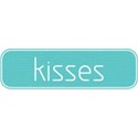 cwJOY-Baby1stYear-Boy-wordbits-kisses