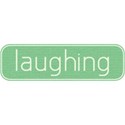 cwJOY-Baby1stYear-Boy-wordbits-laughing