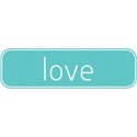 cwJOY-Baby1stYear-Boy-wordbits-love