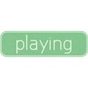 cwJOY-Baby1stYear-Boy-wordbits-playing
