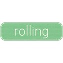 cwJOY-Baby1stYear-Boy-wordbits-rolling