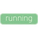 cwJOY-Baby1stYear-Boy-wordbits-running