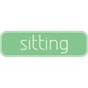 cwJOY-Baby1stYear-Boy-wordbits-sitting