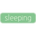 cwJOY-Baby1stYear-Boy-wordbits-sleeping