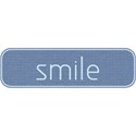 cwJOY-Baby1stYear-Boy-wordbits-smile