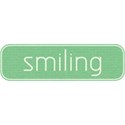cwJOY-Baby1stYear-Boy-wordbits-smiling