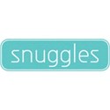 cwJOY-Baby1stYear-Boy-wordbits-snuggles