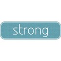 cwJOY-Baby1stYear-Boy-wordbits-strong