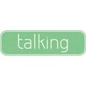 cwJOY-Baby1stYear-Boy-wordbits-talking