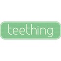 cwJOY-Baby1stYear-Boy-wordbits-teething
