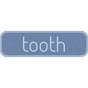 cwJOY-Baby1stYear-Boy-wordbits-tooth