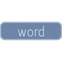 cwJOY-Baby1stYear-Boy-wordbits-word